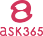 ask365